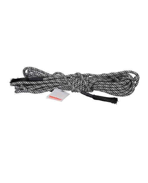Tantus INC Tantus Rope 30 Ft Kink &amp; BDSM