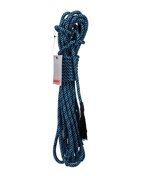 Buy Tantus Rope 30 Ft | Best Price for Kink & BDSM | OrchidToys.com