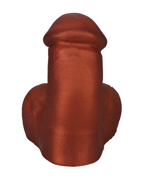 Tantus INC Tantus On The Go Packer More