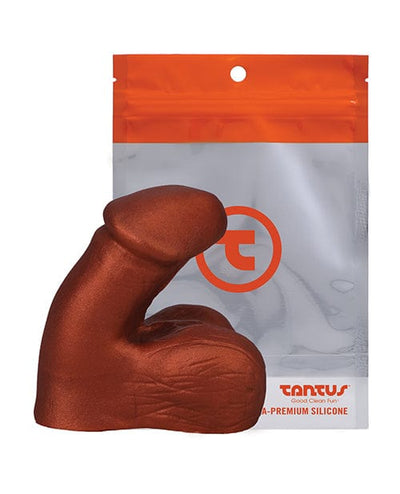 Tantus INC Tantus On The Go Packer More