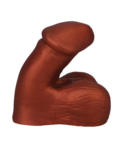 Tantus INC Tantus On The Go Packer Copper More