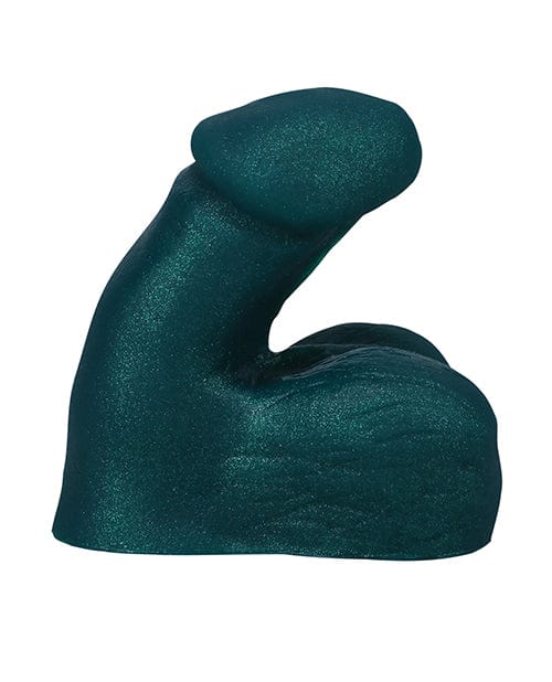 Tantus INC Tantus On The Go Packer Emerald More