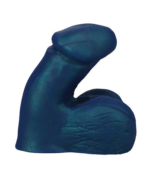 Tantus INC Tantus On The Go Packer Malachite More