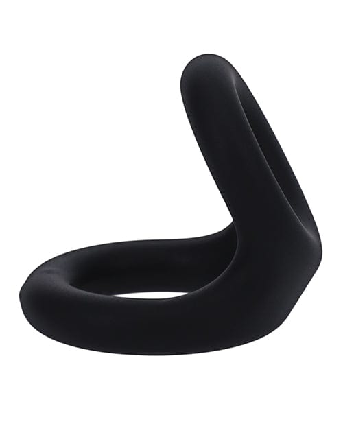 Tantus INC Tantus Uplift Silicone C Ring Penis Toys