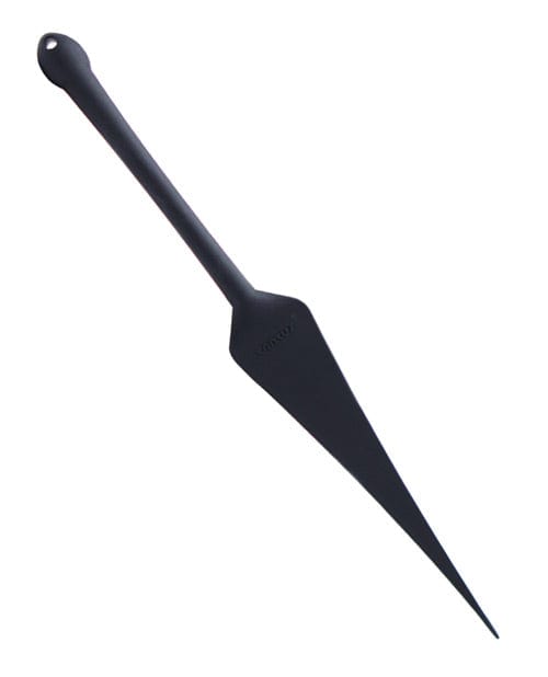 Tantus Tantus Dragon&