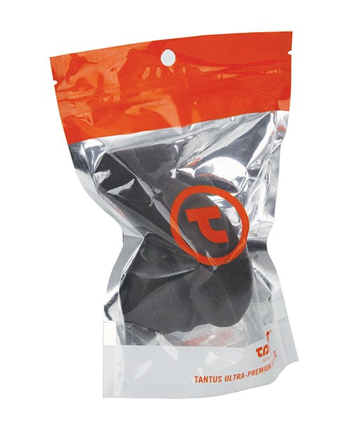Tantus Tantus On The Go Packer Mocha More