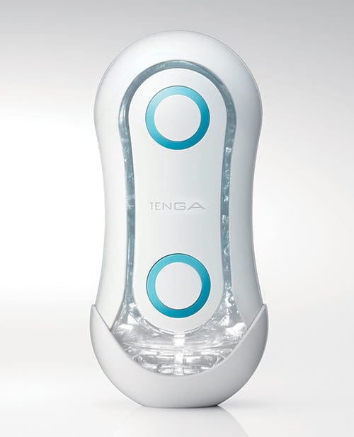 Tenga Tenga Flip Orb Penis Toys