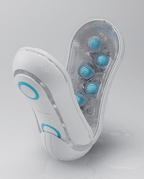 Tenga Tenga Flip Orb Penis Toys