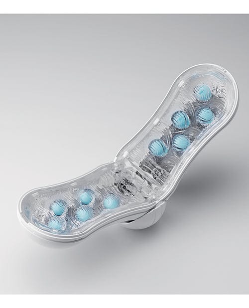 Tenga Tenga Flip Orb Penis Toys