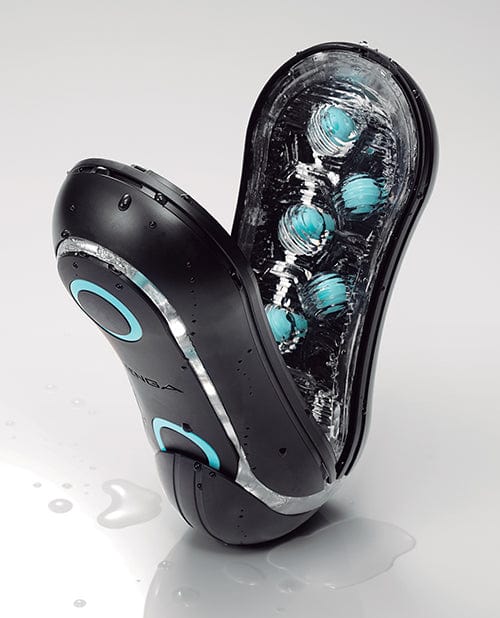 Tenga Tenga Flip Orb Strong Penis Toys