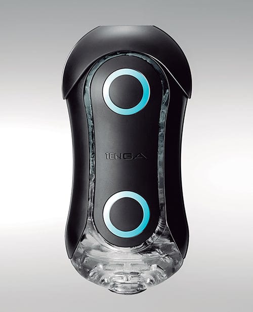 Tenga Tenga Flip Orb Strong Penis Toys