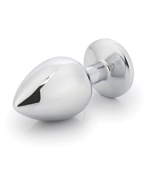 Thank Me Now INC Gender Fluid Excite! Plug Anal Toys