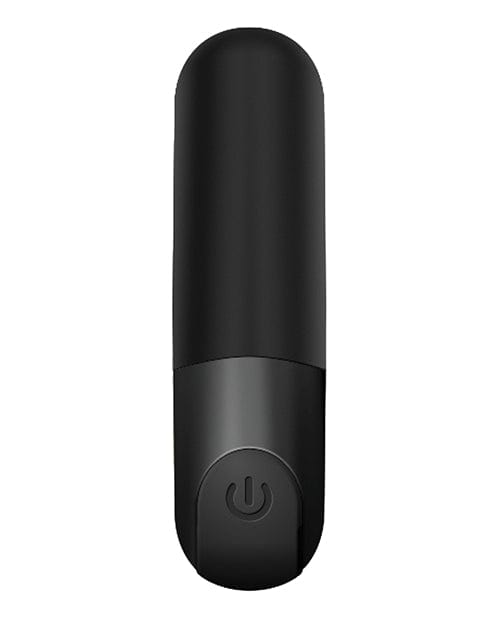 Thank Me Now INC Gender Fluid Revel Power Bullet Vibrators