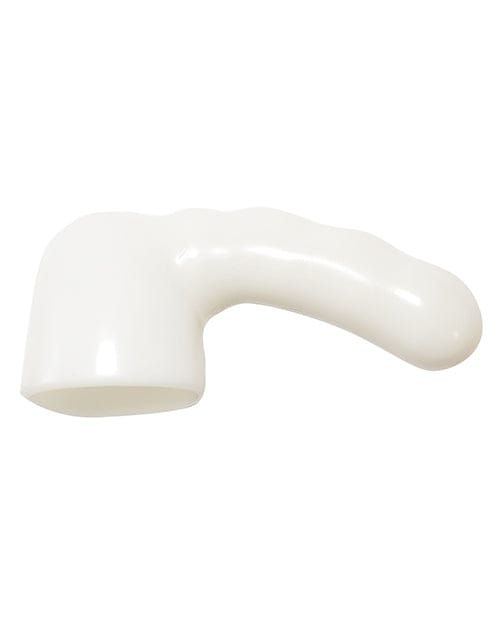 Thank Me Now Voodoo Halo 2 Wand Attachment Vibrators