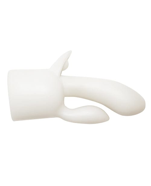 Thank Me Now Voodoo Halo 3 Wand Attachment Vibrators