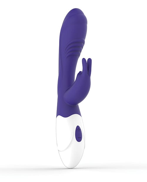 Thank Me Now Voodoo Money Bunny 10x Wireless Vibrators