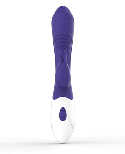 Thank Me Now Voodoo Money Bunny 10x Wireless Vibrators