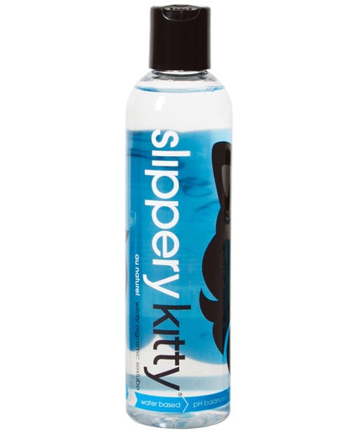 Ticklekitty Press Dr. Sadie&