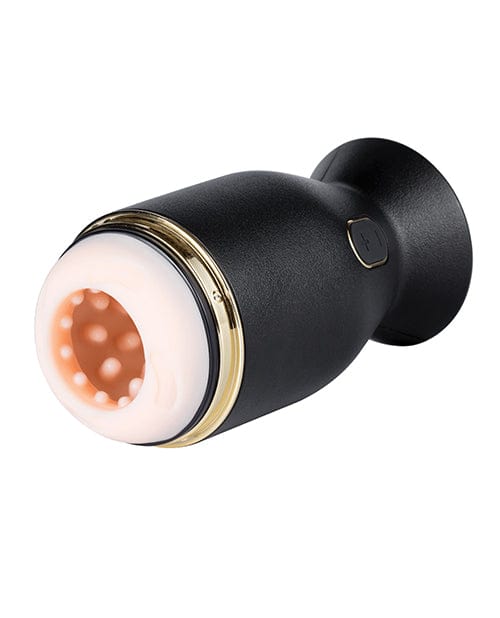 Buy Priti Automatic Rotating Penis Stimulator | Best Price for Penis Toys