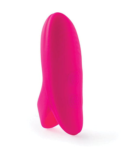 Uc Global Trade INChoney Play B Dory Finger Vibrator Sale