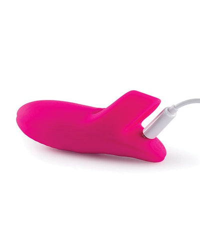 Uc Global Trade INChoney Play B Dory Finger Vibrator Sale