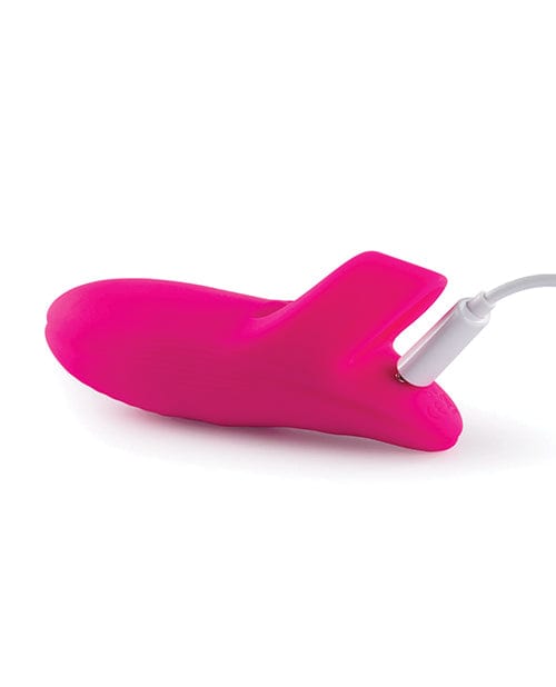 Uc Global Trade INChoney Play B Dory Finger Vibrator Sale