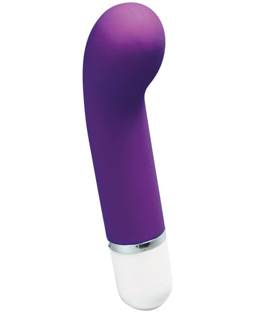 Vedo VeDO Gee Mini Vibe - Into You Indigo Vibrators