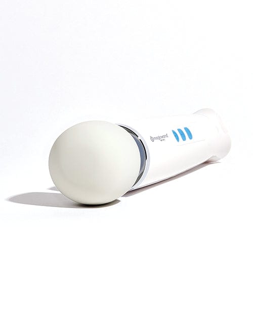 Vibratex INC Vibratex Magic Wand Mini Unplugged Rechargeable Vibrators