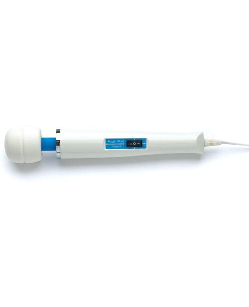 Vibratex Vibratex Magic Wand Original Vibrators