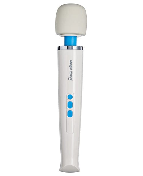 Vibratex Vibratex Magic Wand Plus Vibrators