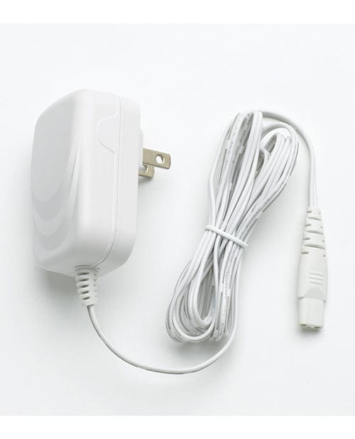Vibratex Vibratex Magic Wand Plus-rechargeable Charger Vibrators