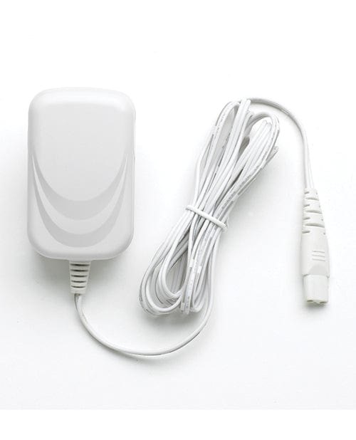 Vibratex Vibratex Magic Wand Plus-rechargeable Charger Vibrators