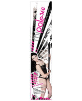 More Sex Toys & Sexual Wellness Products