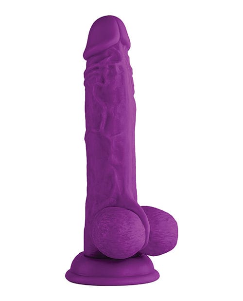 Vvole LLC Femme Funn Turbo Baller 2.0 Dildos