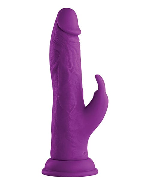 Vvole LLC Femme Funn Wireless Turbo Rabbit 2.0 Dildos