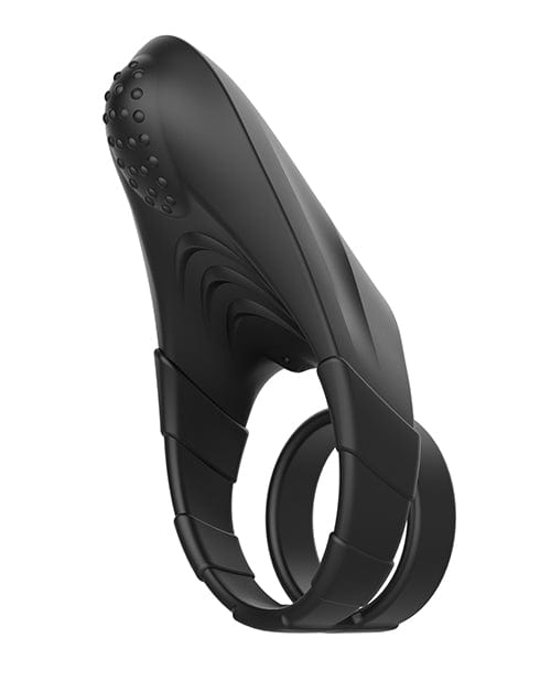 Vvole LLC Forto F-48 Perineum Double C-ring Penis Toys