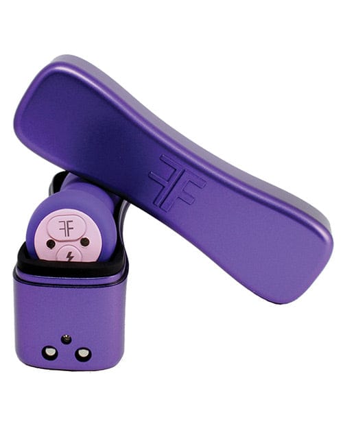 Vvole LLC Femme Funn Booster Bullet Vibrators