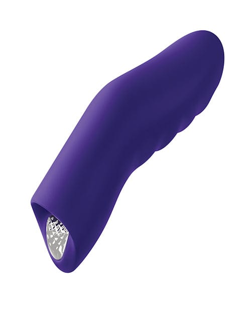 Vvole LLC Femme Funn Dioni Wearable Finger Vibe Vibrators