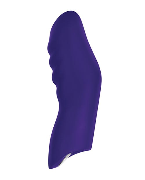 Vvole LLC Femme Funn Dioni Wearable Finger Vibe Vibrators