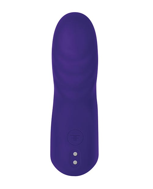 Vvole LLC Femme Funn Dioni Wearable Finger Vibe Vibrators