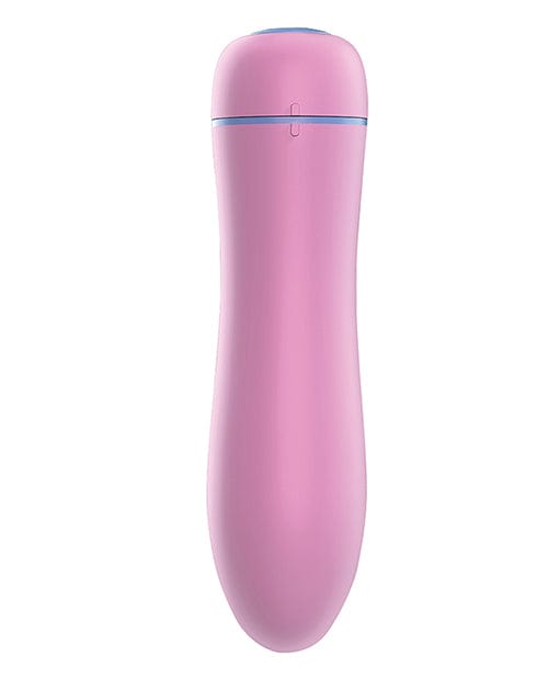 Vvole LLC Femme Funn ffix Bullet Light Pink Vibrators