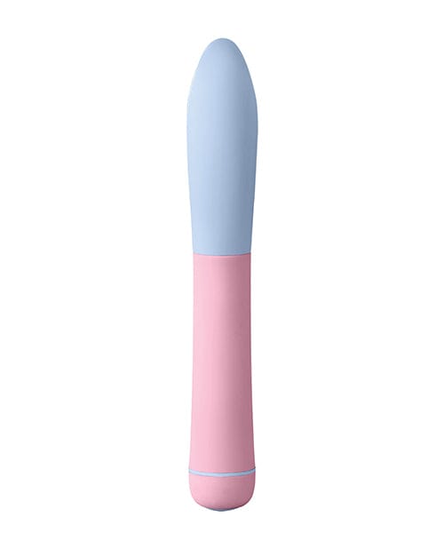 Femme Funn ffix Bullet XL