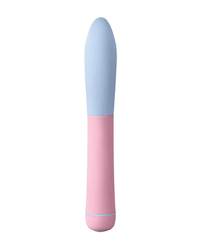 Vvole LLC Femme Funn ffix Bullet XL Pink Vibrators