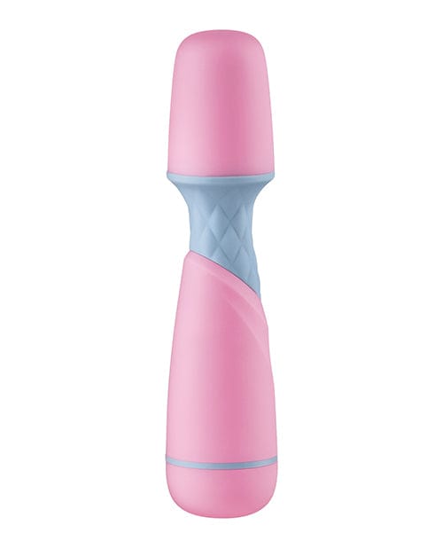 Vvole LLC Femme Funn ffix Mini Wand Vibrators