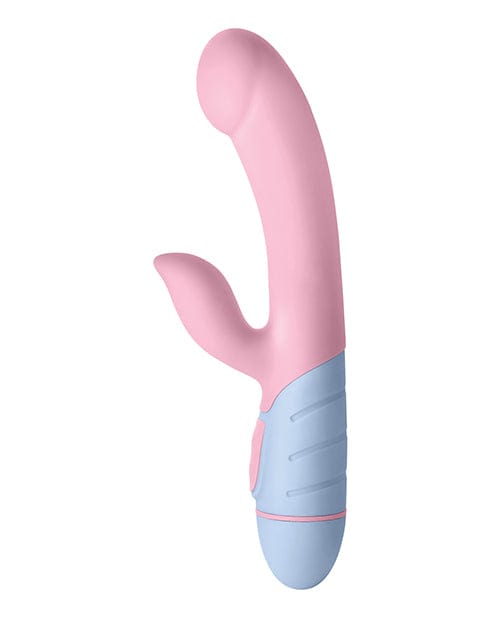 Vvole LLC Femme Funn ffix Rabbit Vibrators