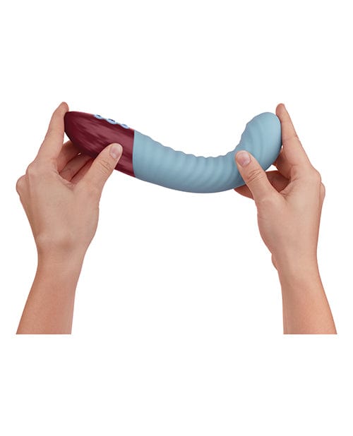 Vvole LLC Femme Funn Lola G Vibrators