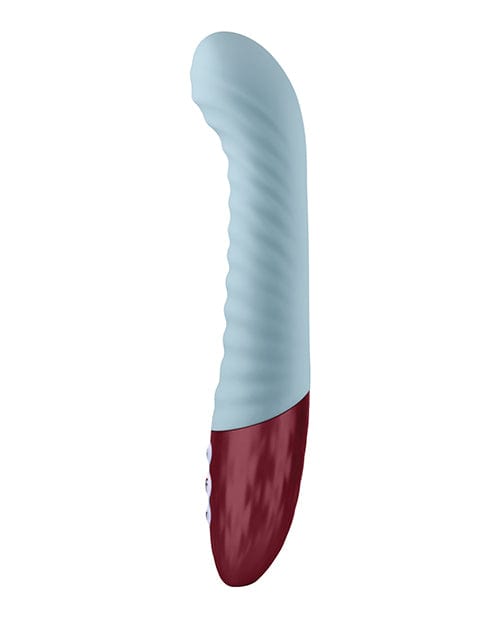 Vvole LLC Femme Funn Lola G Vibrators