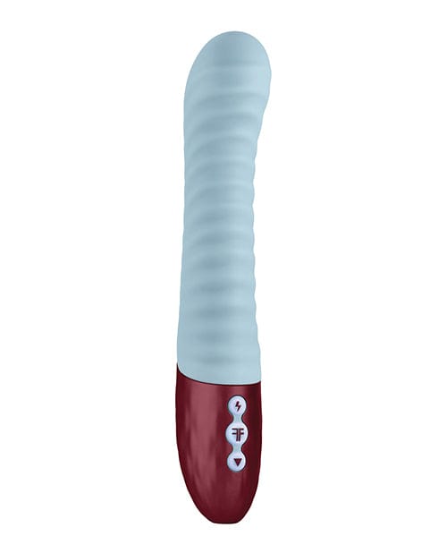Vvole LLC Femme Funn Lola G Vibrators