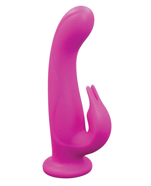 Vvole LLC Femme Funn Pirouette Vibrators