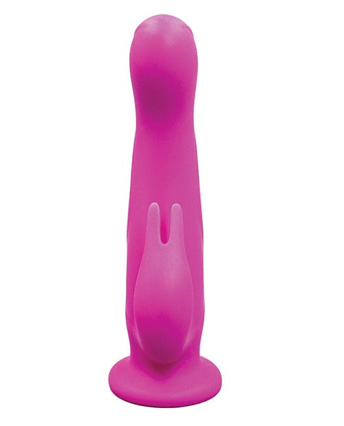Vvole LLC Femme Funn Pirouette Vibrators
